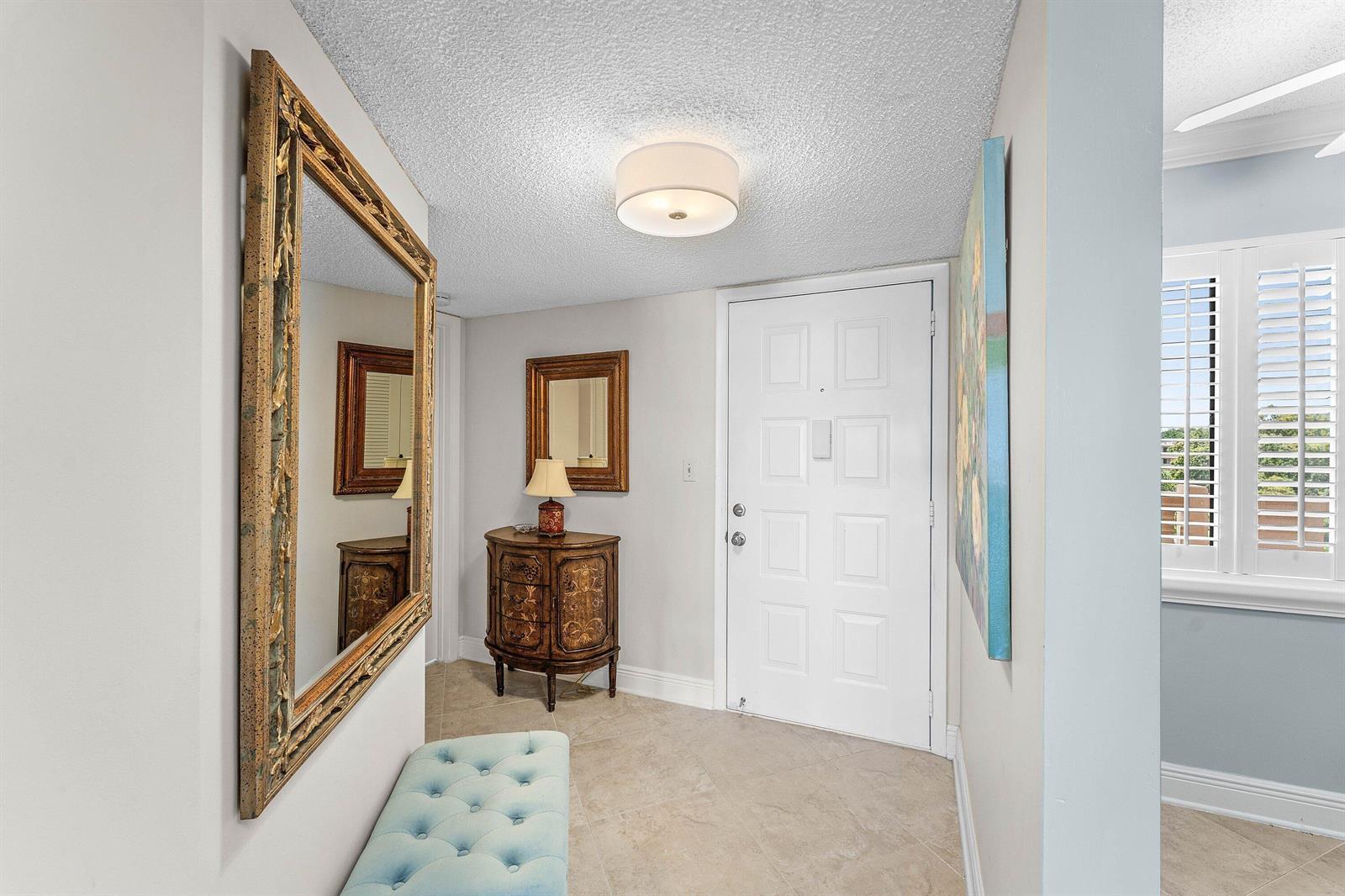 7076 Huntington Lane # 502, Delray Beach FL 33446 photo 2