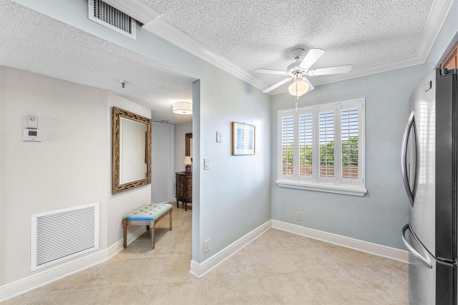 7076 Huntington Lane # 502, Delray Beach FL 33446 photo 4