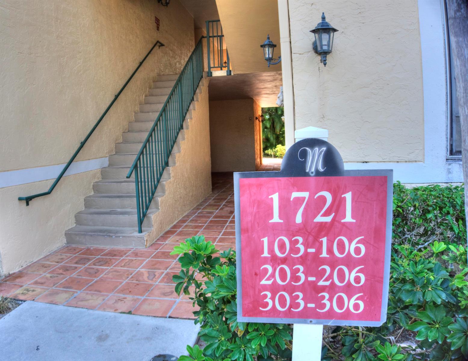 1721 Village Boulevard # 103, West Palm Beach FL 33409 photo 2