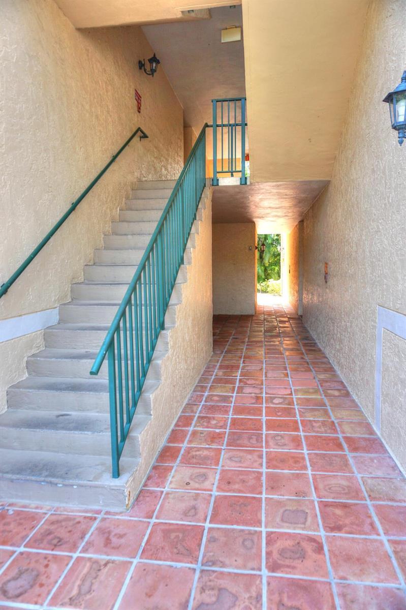 1721 Village Boulevard # 103, West Palm Beach FL 33409 photo 3
