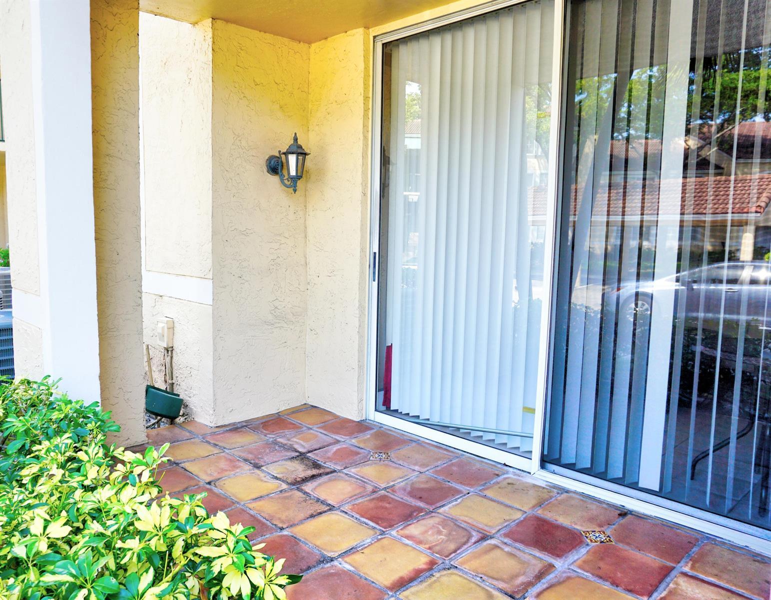 1721 Village Boulevard # 103, West Palm Beach FL 33409 photo 5