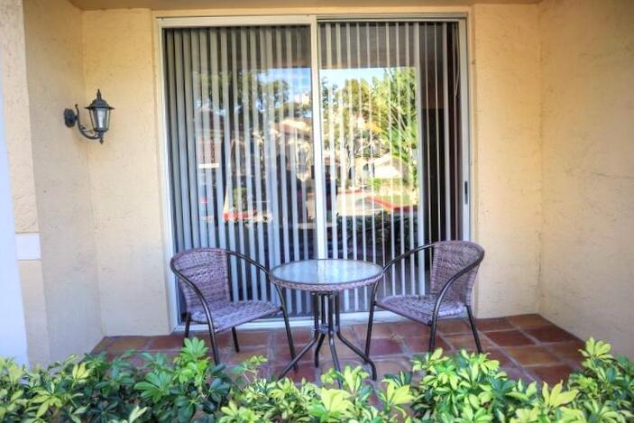 1721 Village Boulevard # 103, West Palm Beach FL 33409 photo 4