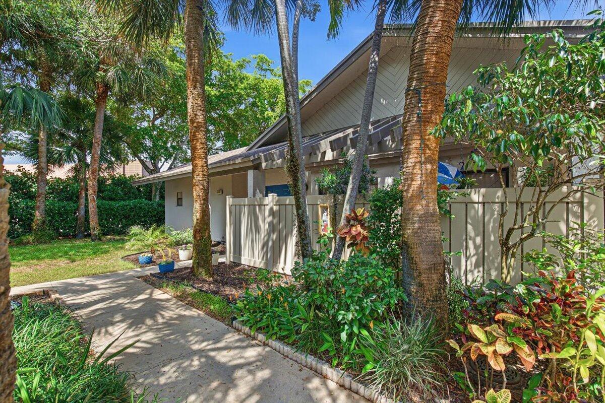 4846 NW 22ND Street # 4160, Coconut Creek FL 33063 photo 2