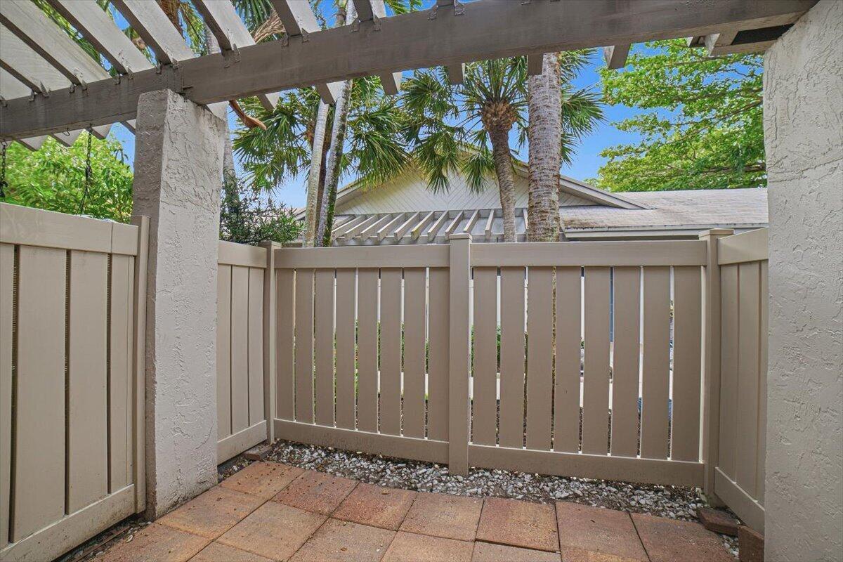 4846 NW 22ND Street # 4160, Coconut Creek FL 33063 photo 3