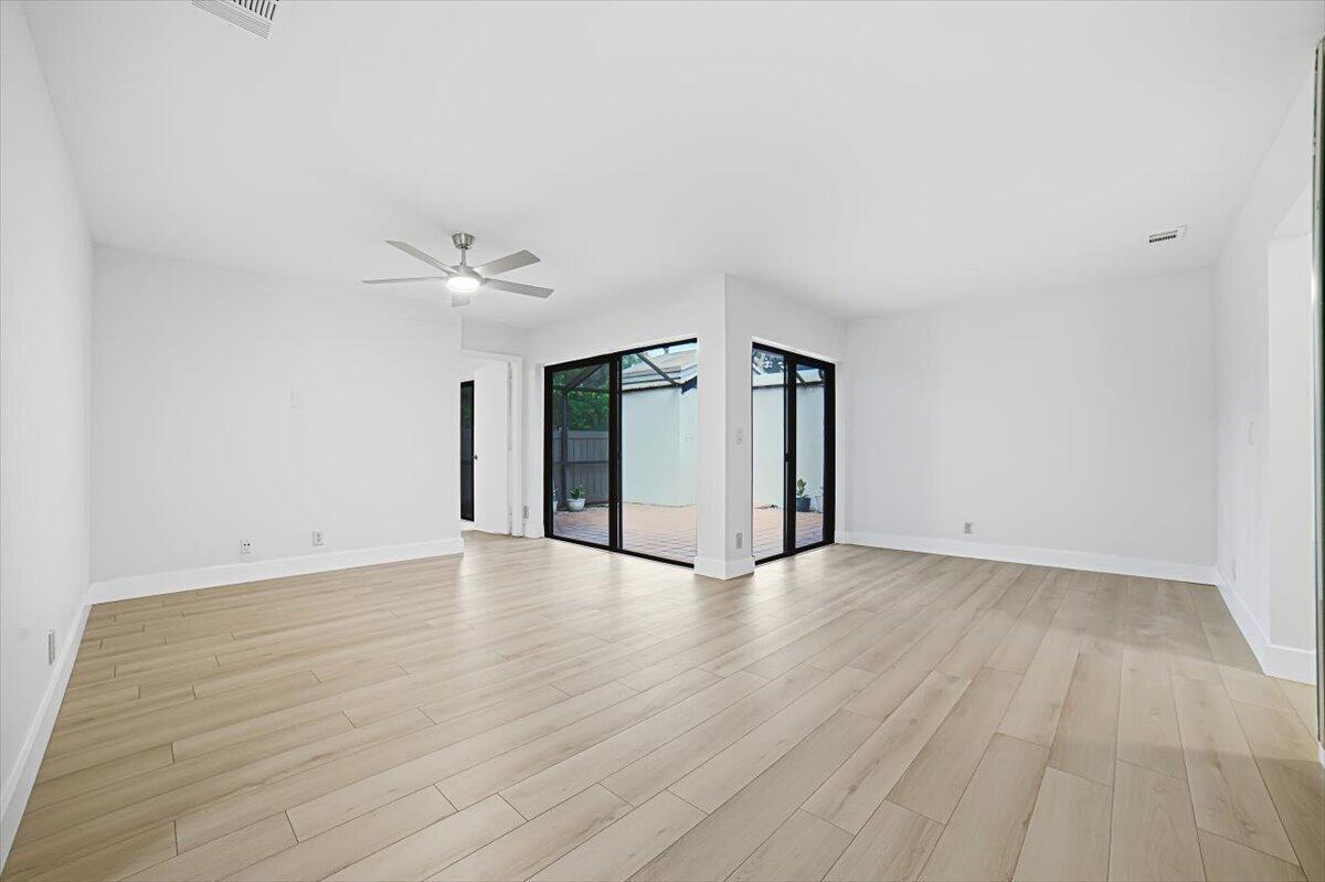 4846 NW 22ND Street # 4160, Coconut Creek FL 33063 photo 5