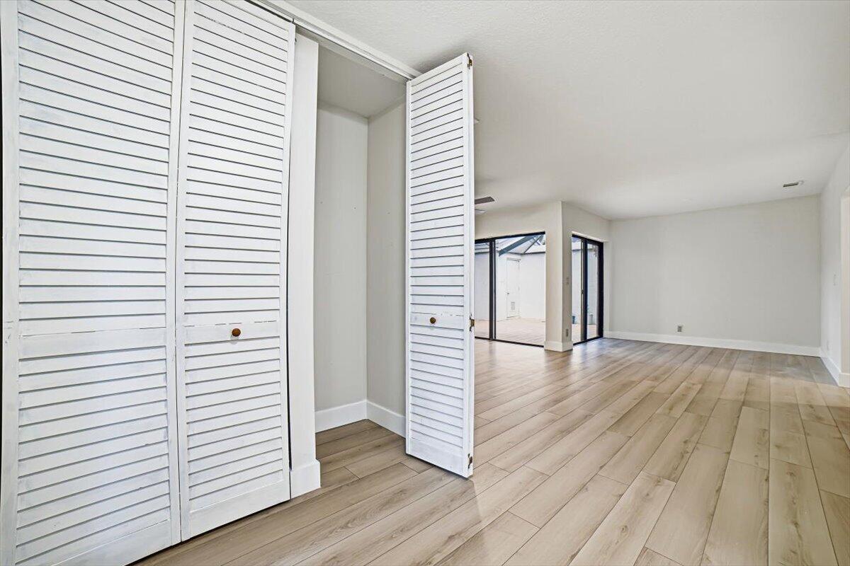 4846 NW 22ND Street # 4160, Coconut Creek FL 33063 photo 4