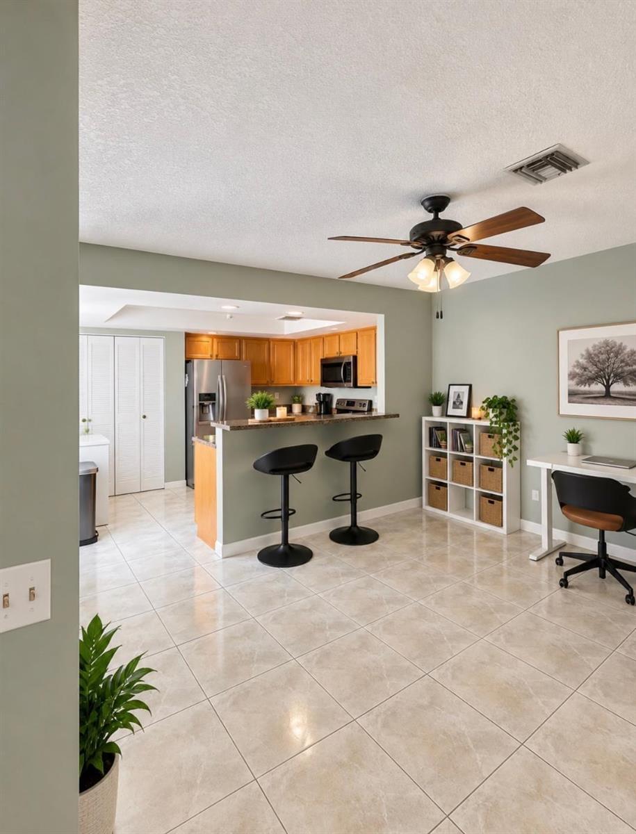 12055 Basin Street N, Wellington FL 33414 photo 4