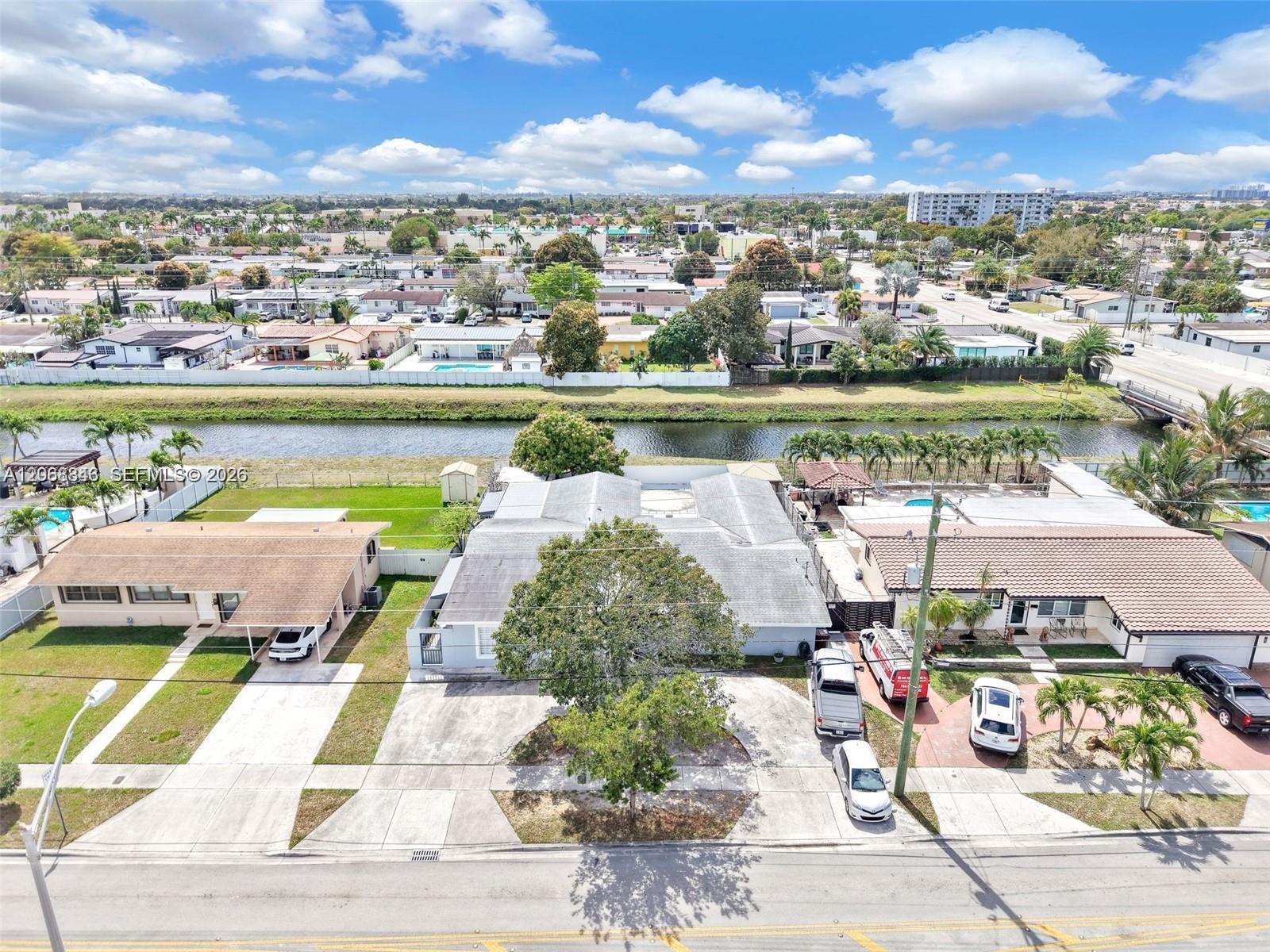 756 W 53rd St # 0, Hialeah FL 33012 photo 2