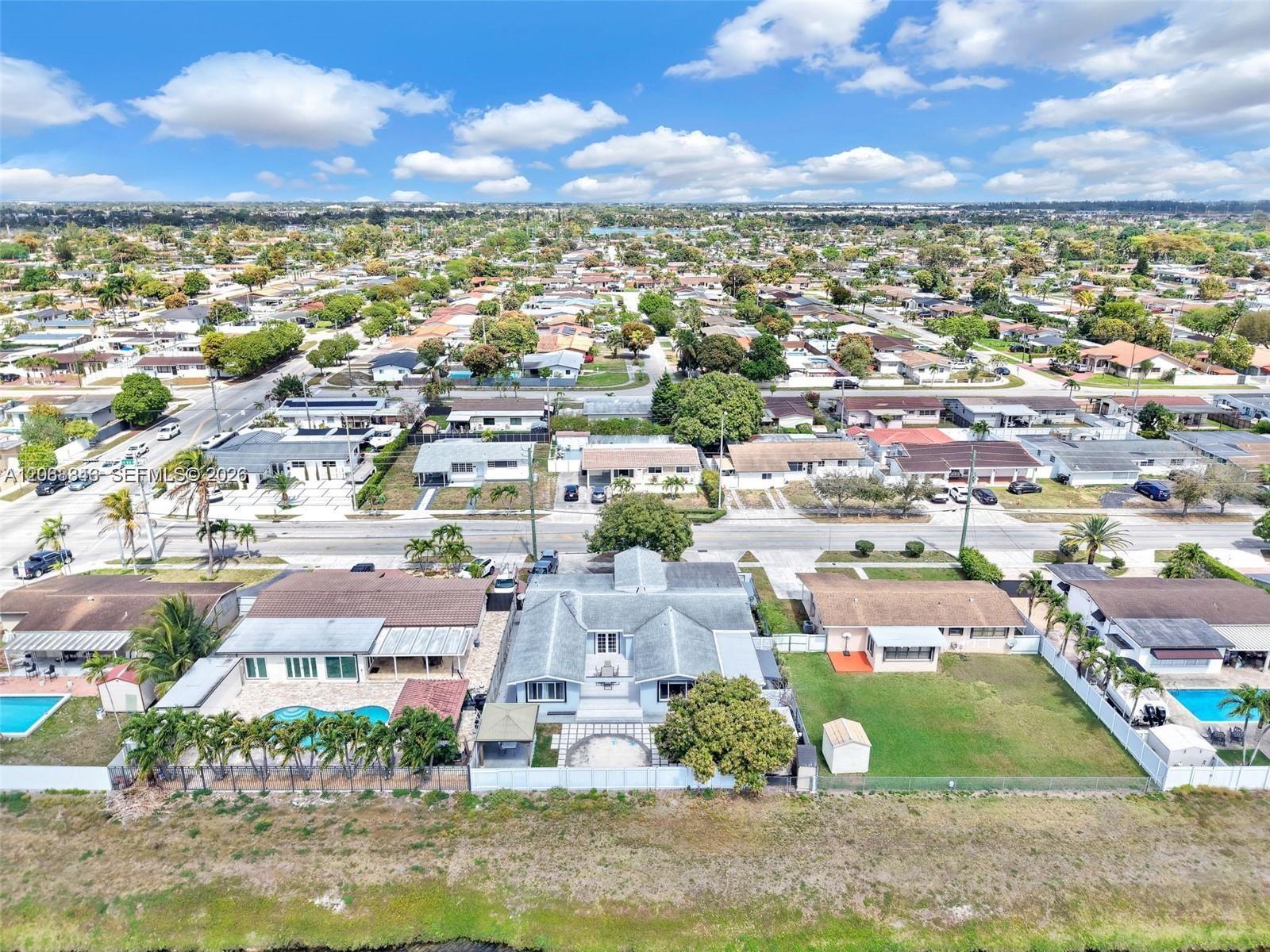 756 W 53rd St # 0, Hialeah FL 33012 photo 3