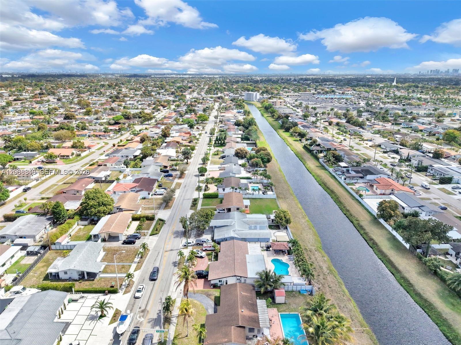 756 W 53rd St # 0, Hialeah FL 33012 photo 4