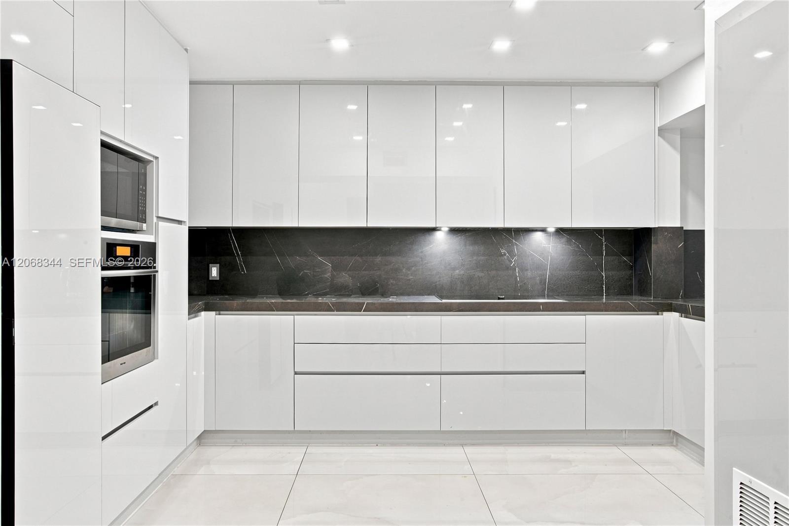 20302 NE 34th Ct # 41, Aventura FL 33180 photo 4