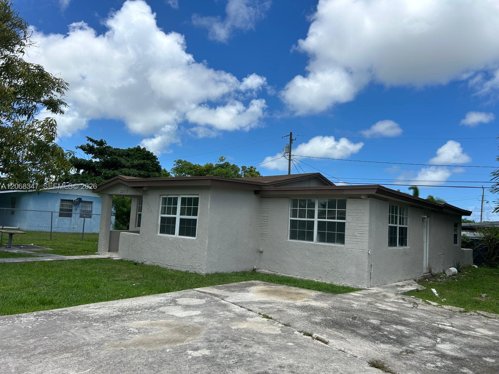 22115 SW 115th Ave # 0, Miami FL 33170 photo 2