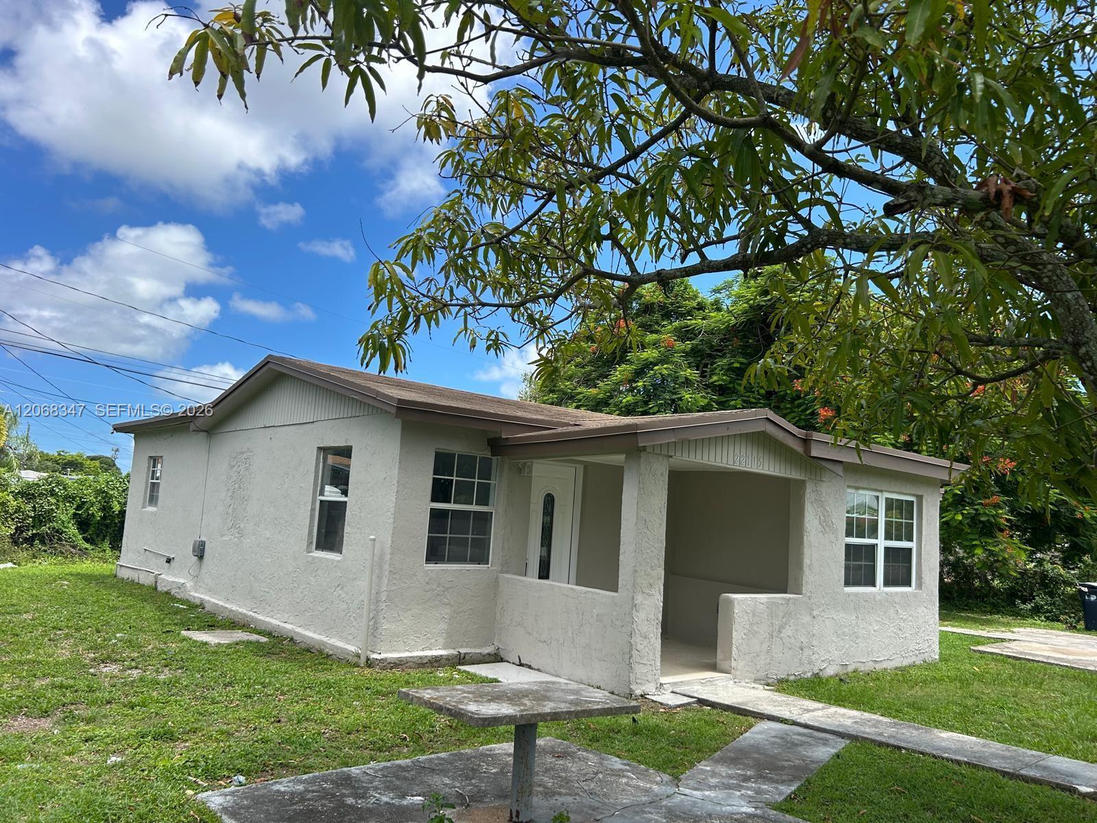 22115 SW 115th Ave # 0, Miami FL 33170 photo 3