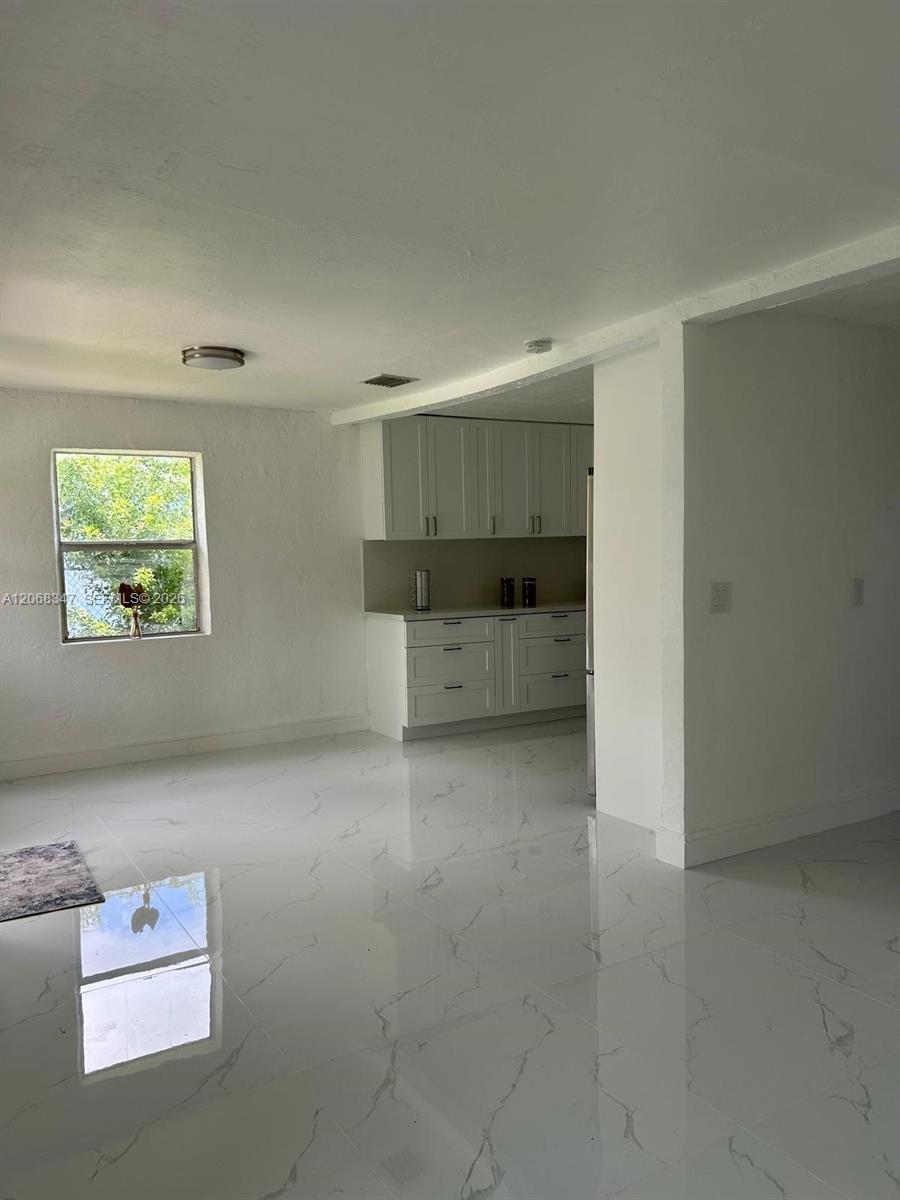 22115 SW 115th Ave # 0, Miami FL 33170 photo 5