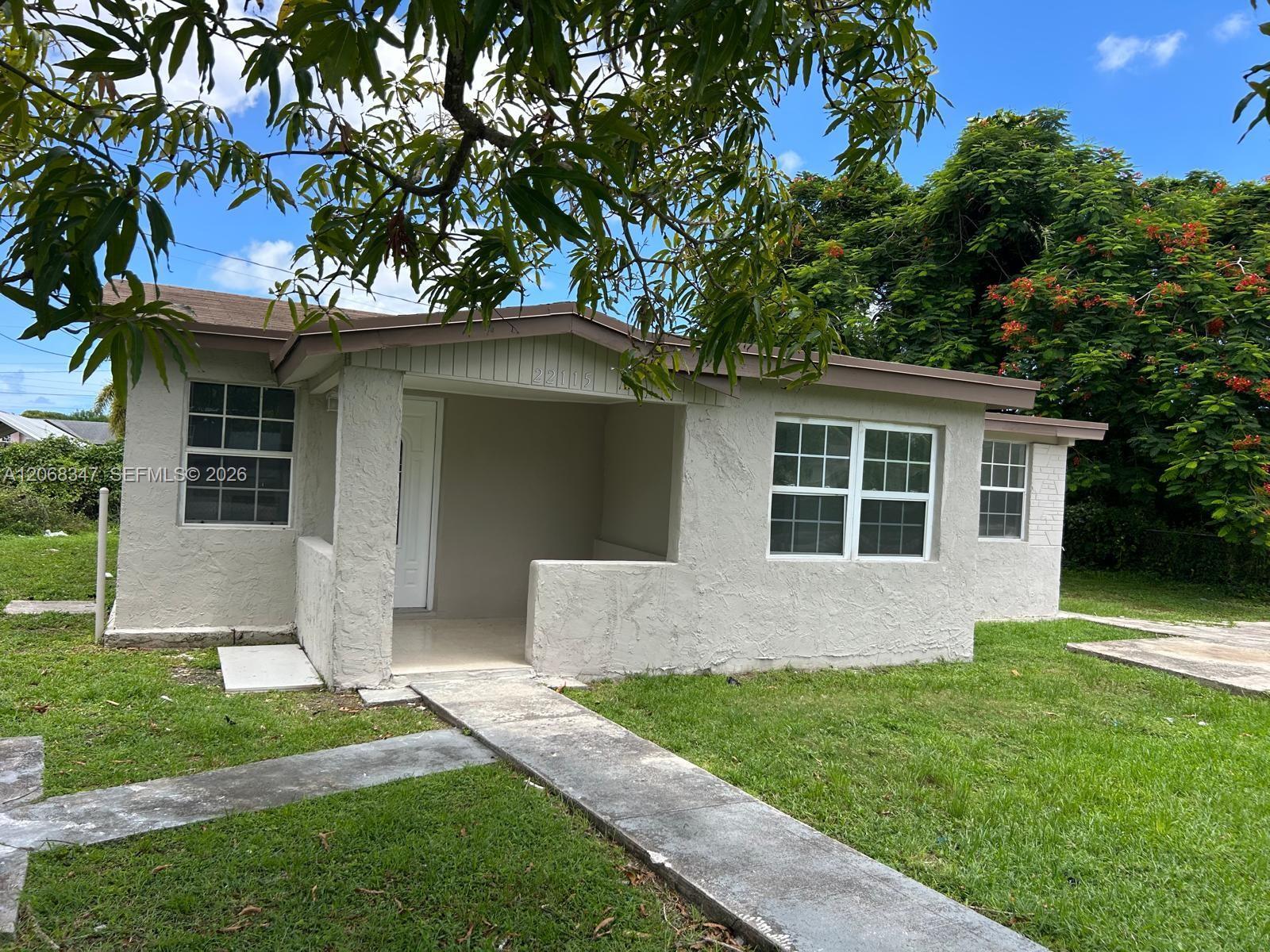 22115 SW 115th Ave # 0, Miami FL 33170 photo 4