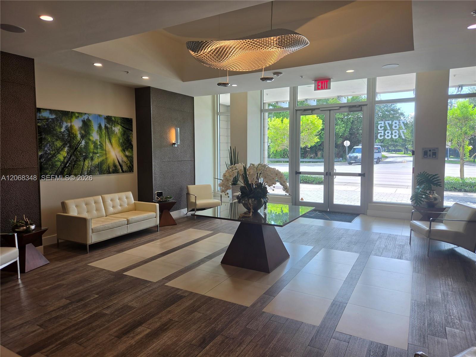 7875 NW 107th Ave # 605, Doral FL 33178 photo 3