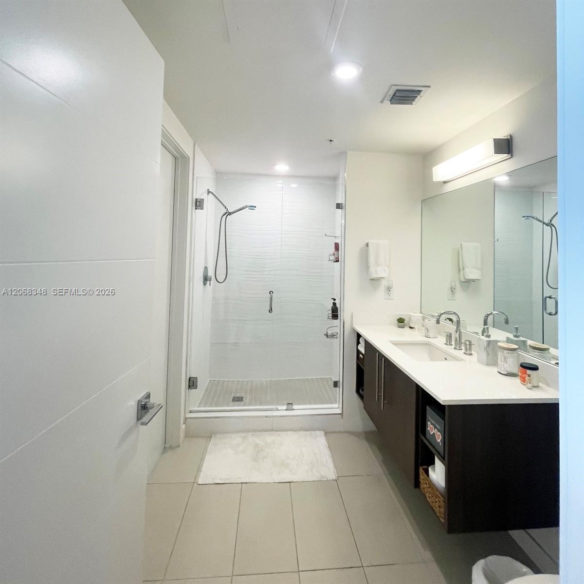 7875 NW 107th Ave # 605, Doral FL 33178 photo 5