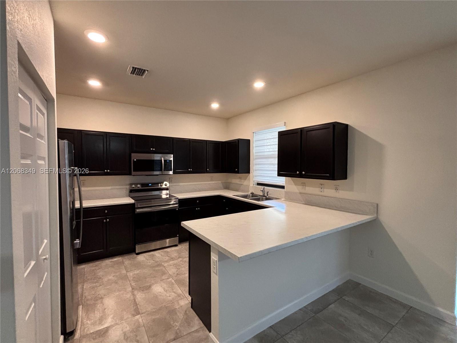 11751 SW 254th St, Homestead FL 33032 photo 2