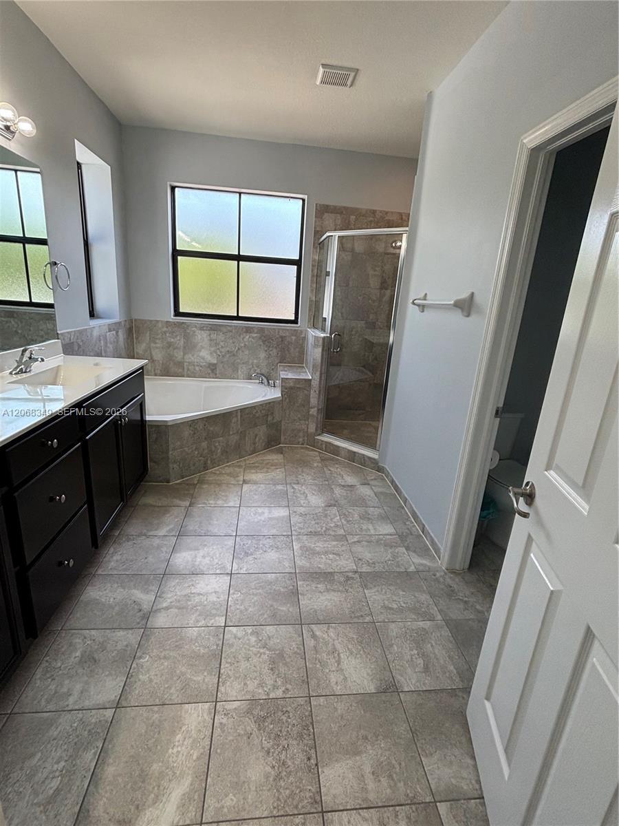 11751 SW 254th St, Homestead FL 33032 photo 3