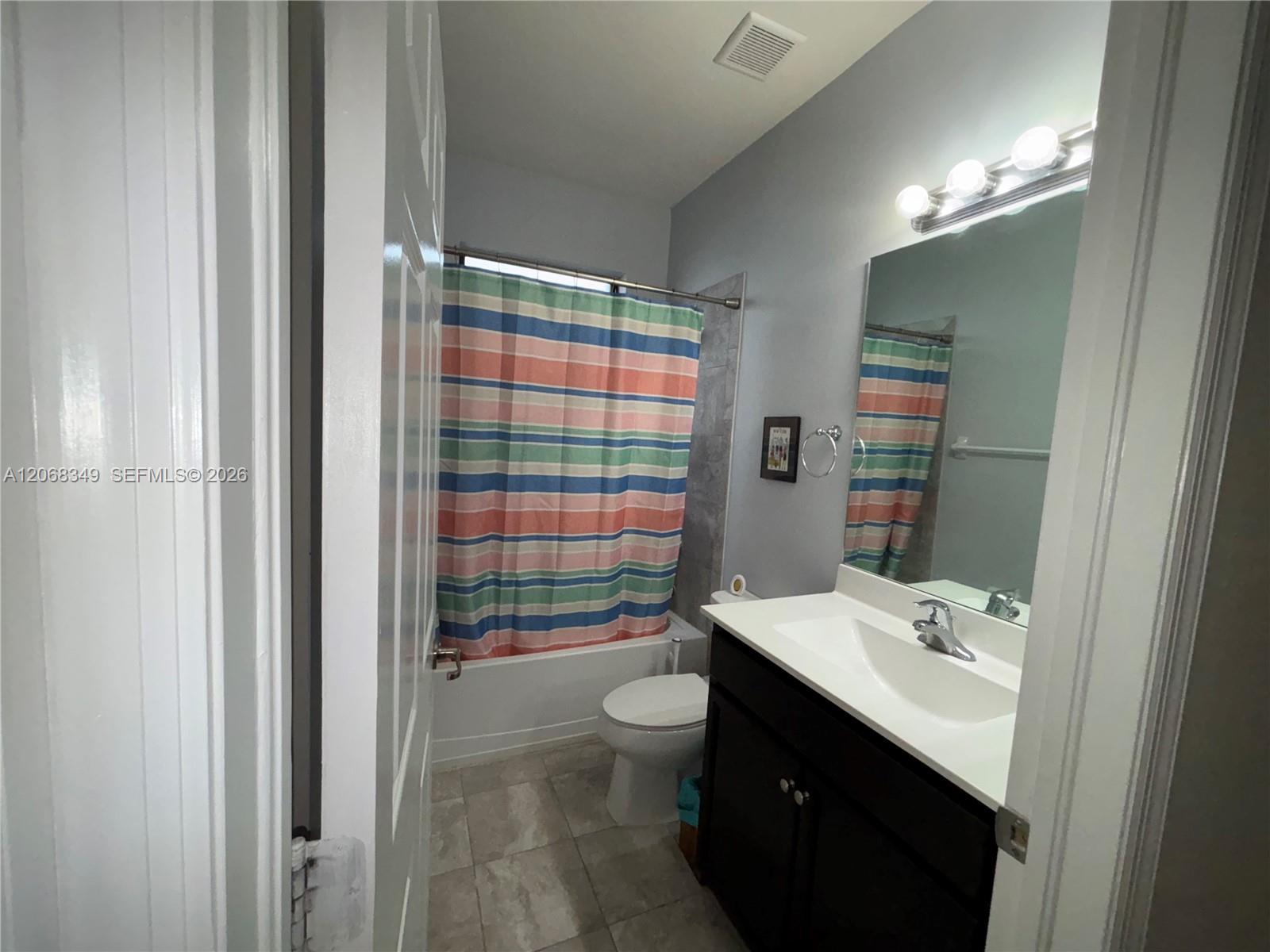 11751 SW 254th St, Homestead FL 33032 photo 5