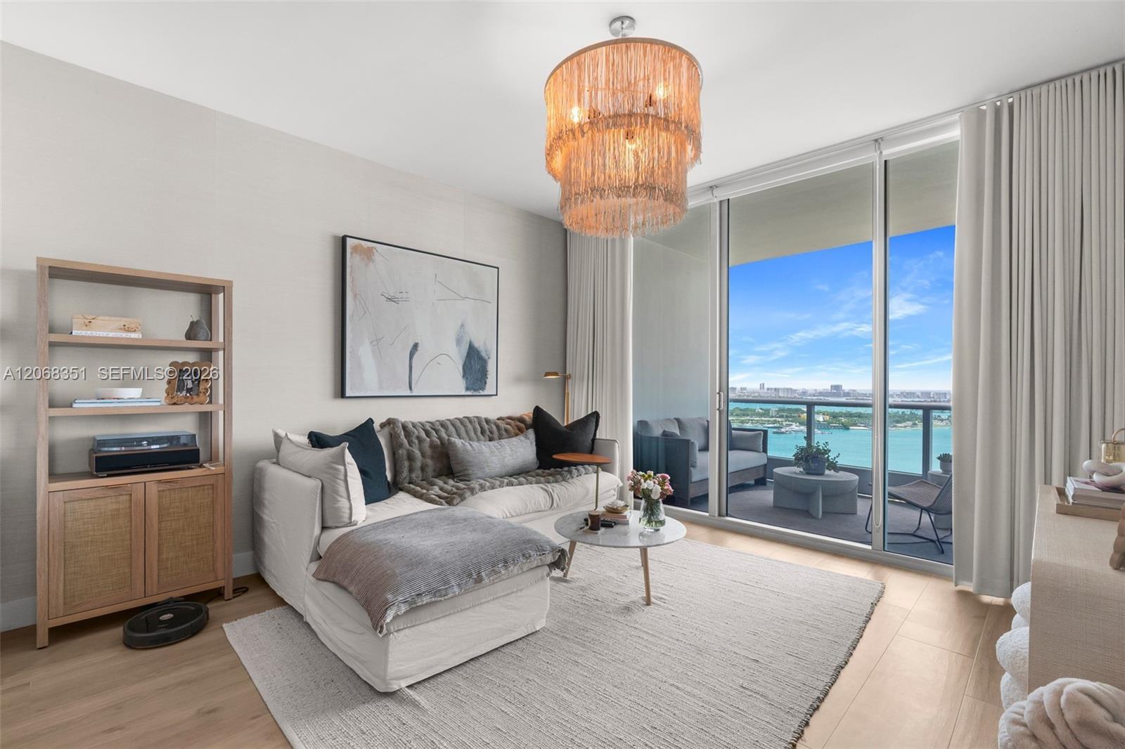 900 Biscayne Blvd # 3103, Miami FL 33132 photo 5