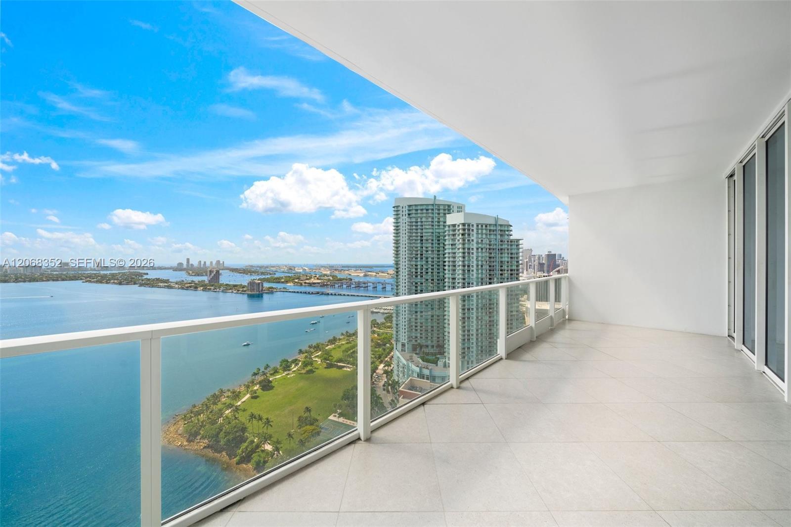 2020 N Bayshore Dr # 1407, Miami FL 33137 photo 3