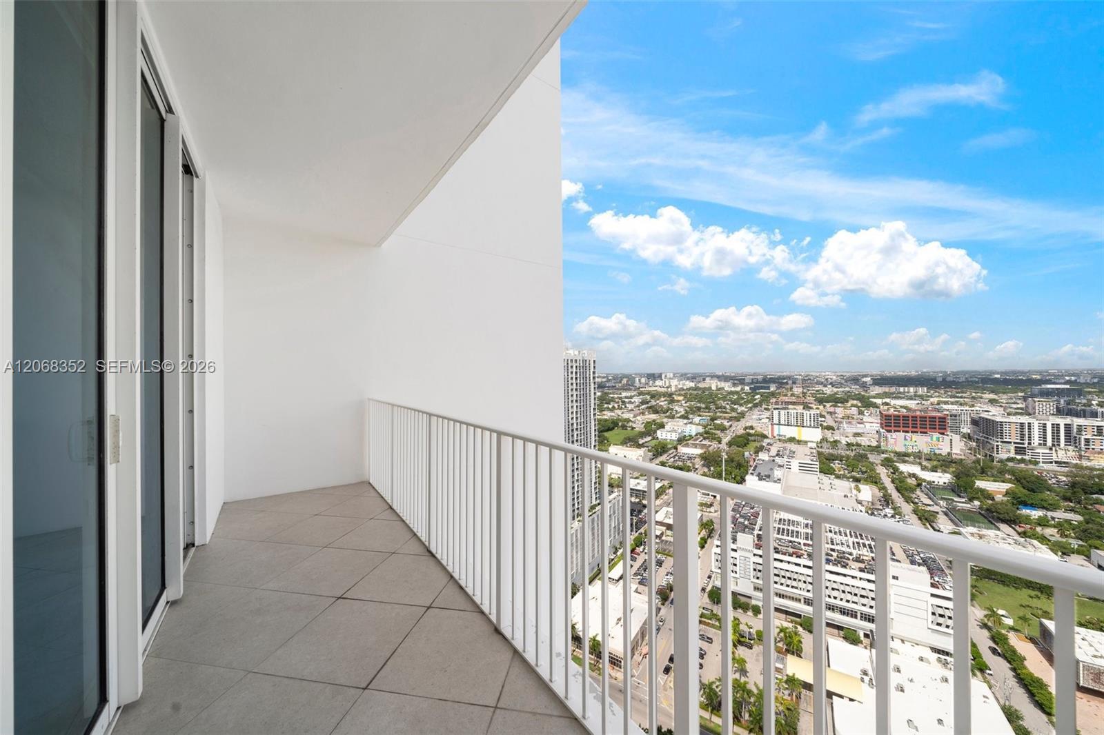 2020 N Bayshore Dr # 1407, Miami FL 33137 photo 5
