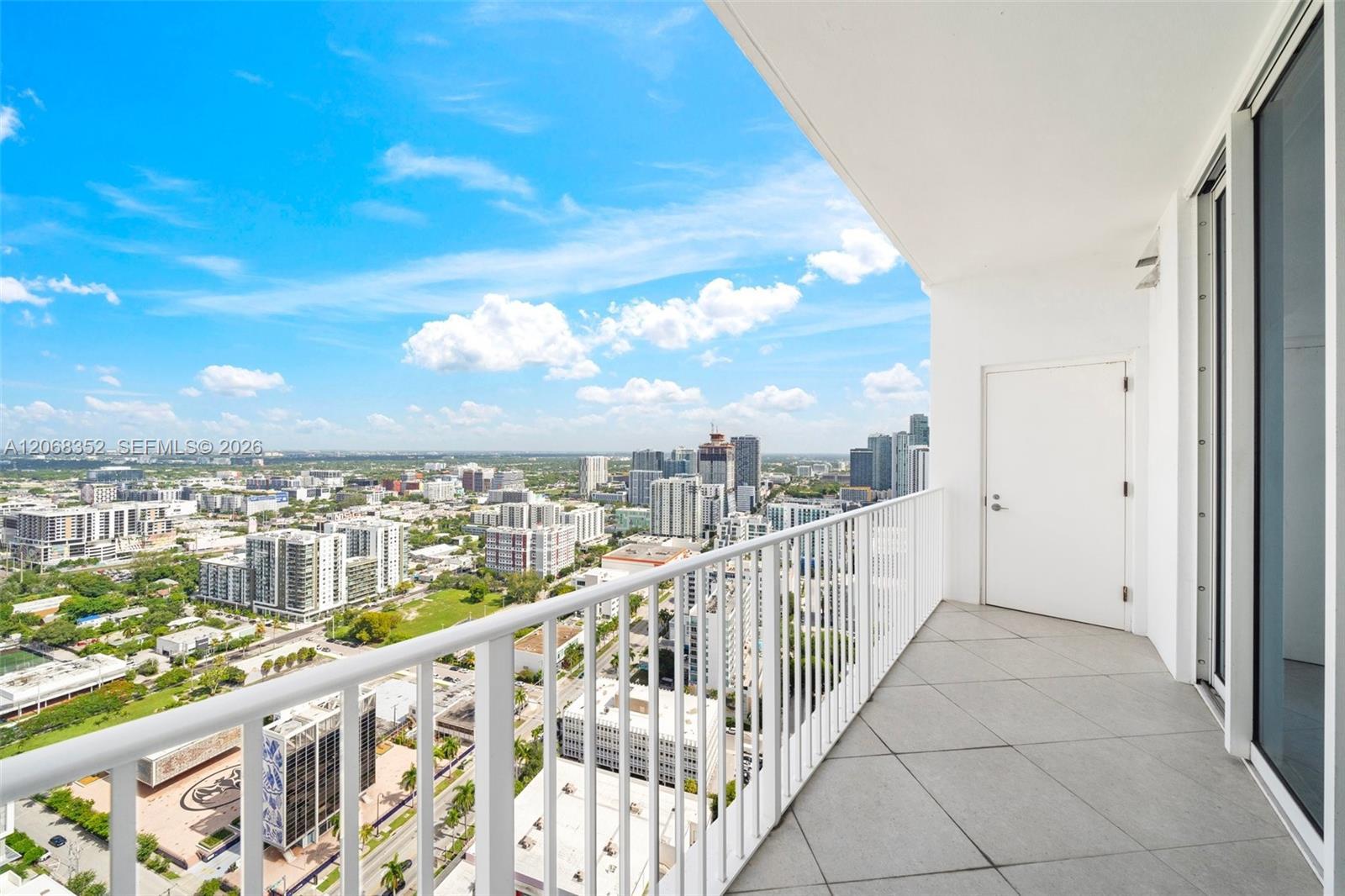 2020 N Bayshore Dr # 1407, Miami FL 33137 photo 4