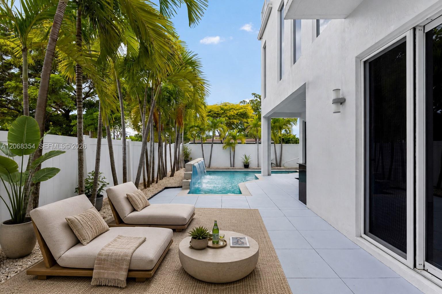 1000 SW 4th Ave, Fort Lauderdale FL 33315 photo 4