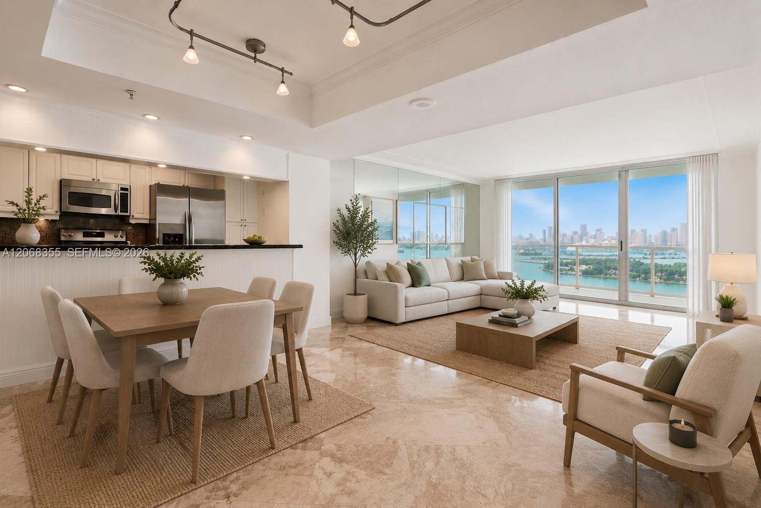 650 West Ave # 2307, Miami Beach FL 33139 photo 3
