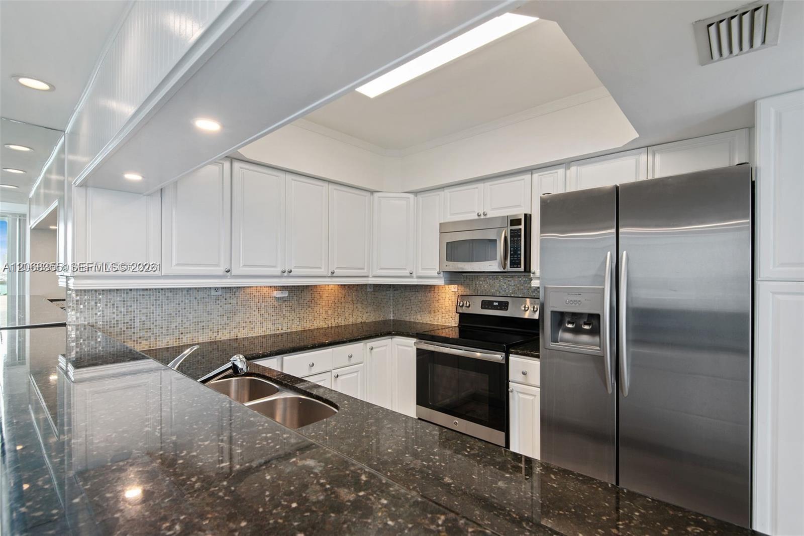 650 West Ave # 2307, Miami Beach FL 33139 photo 5