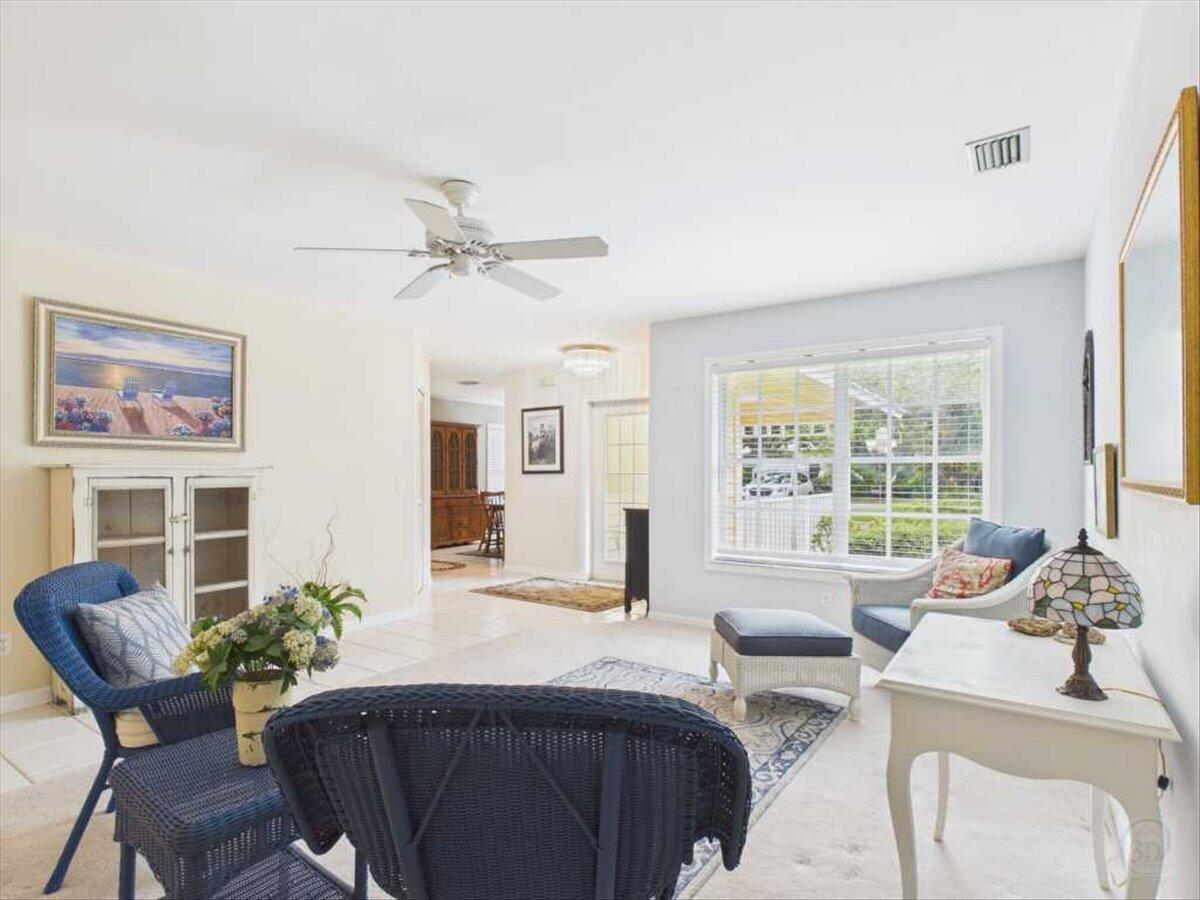 2065 CORTEZ Avenue, Vero Beach FL 32960 photo 2