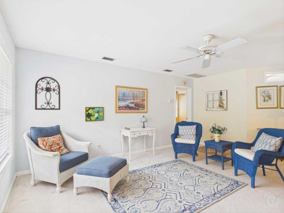2065 CORTEZ Avenue, Vero Beach FL 32960 photo 3