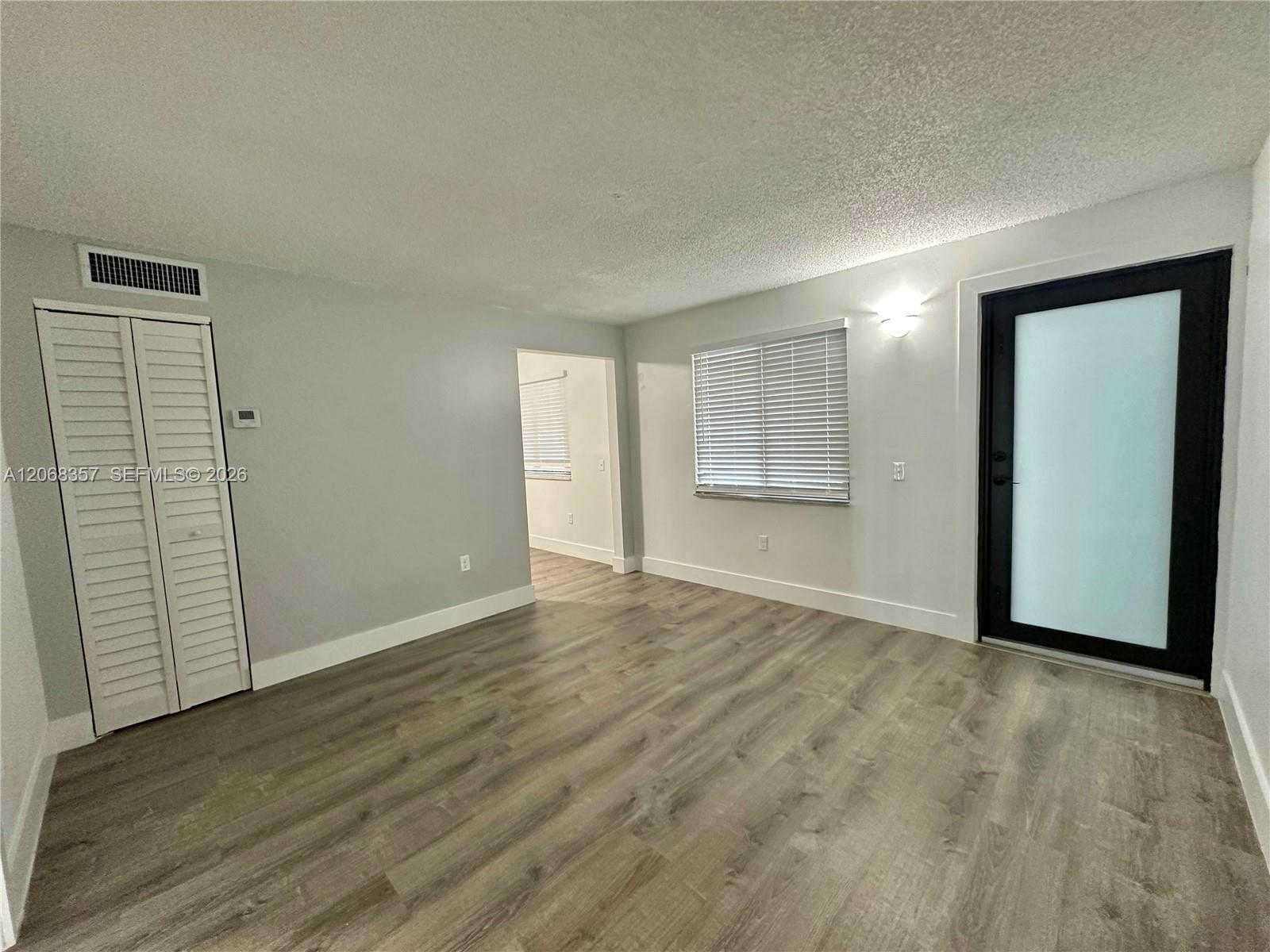 529 SW 4th St # 303, Miami FL 33130 photo 2