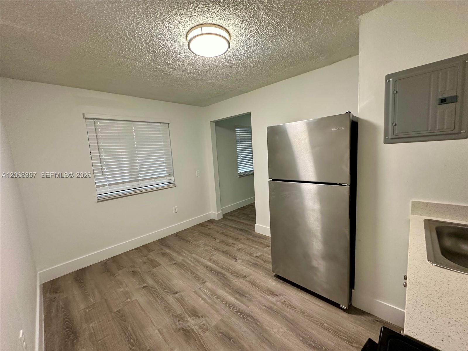 529 SW 4th St # 303, Miami FL 33130 photo 5