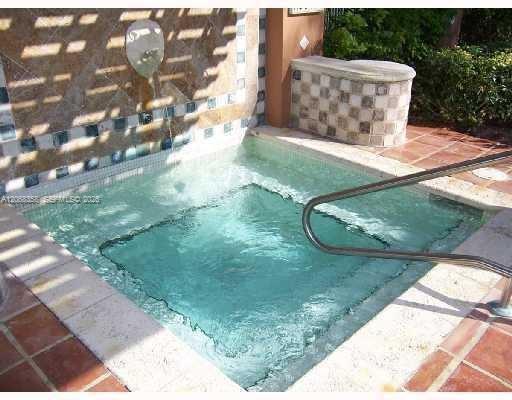 7856 Sonoma Springs Cir # 205, Lake Worth FL 33463 photo 4