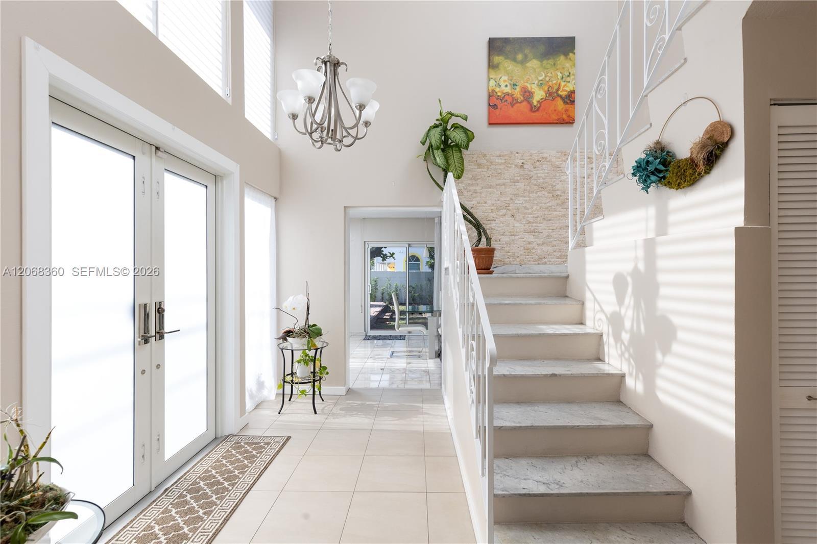 2250 SW 17th Ave, Miami FL 33145 photo 4