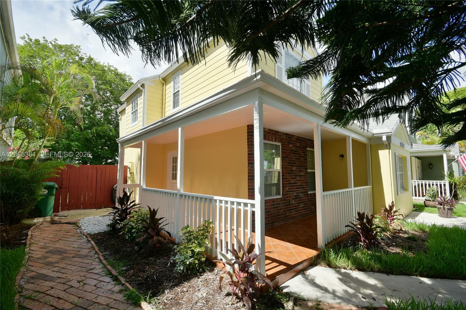 11732 SW 119th Ter, Miami FL 33186 photo 4