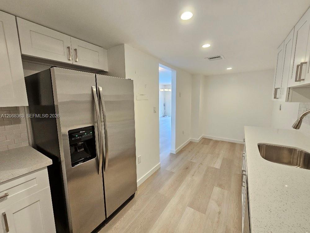 18081 Biscayne Blvd # 1702, Aventura FL 33160 photo 3