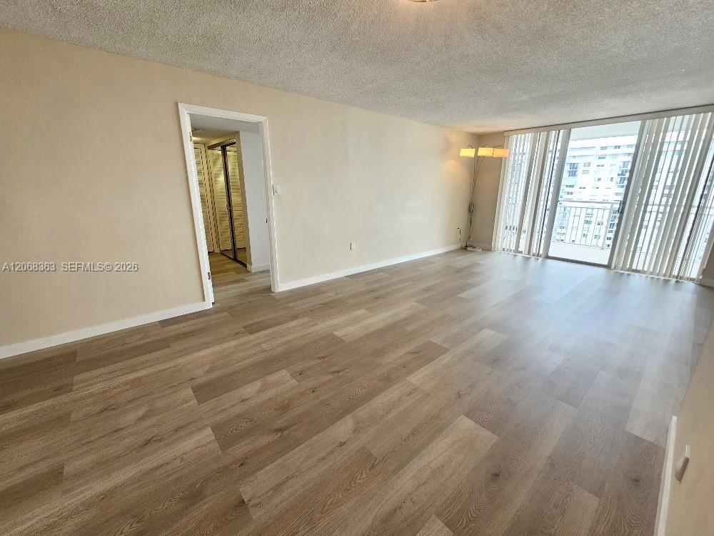 18081 Biscayne Blvd # 1702, Aventura FL 33160 photo 4