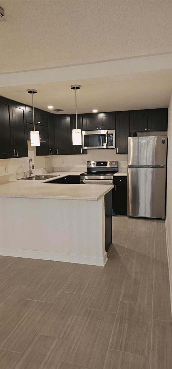 10400 SW 108th Avenue # A215, Miami FL 33176 photo 2
