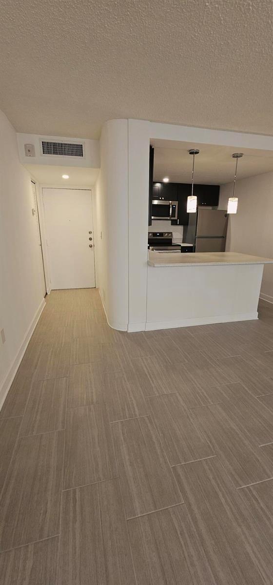 10400 SW 108th Avenue # A215, Miami FL 33176 photo 3