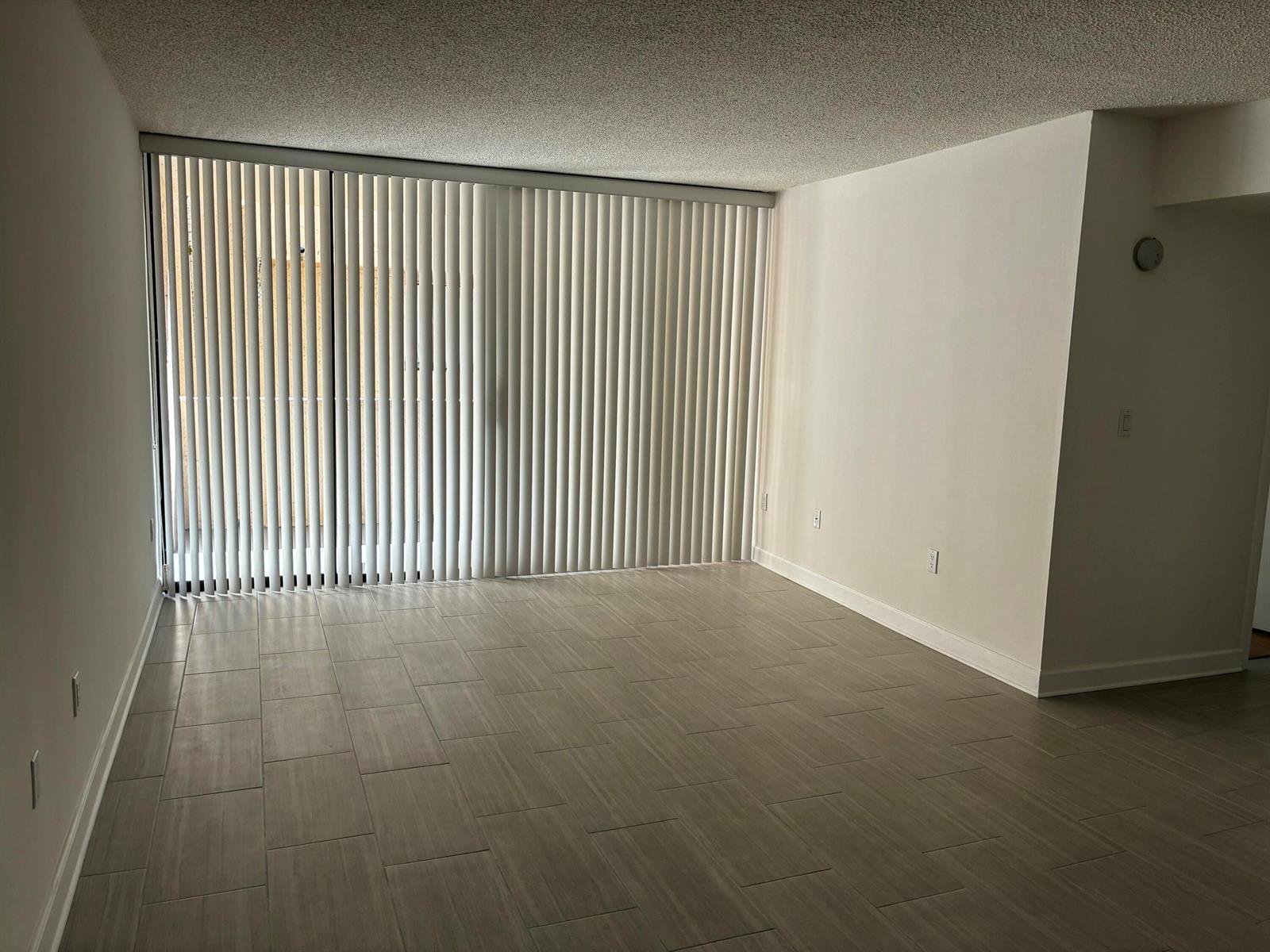 10400 SW 108th Avenue # A215, Miami FL 33176 photo 5
