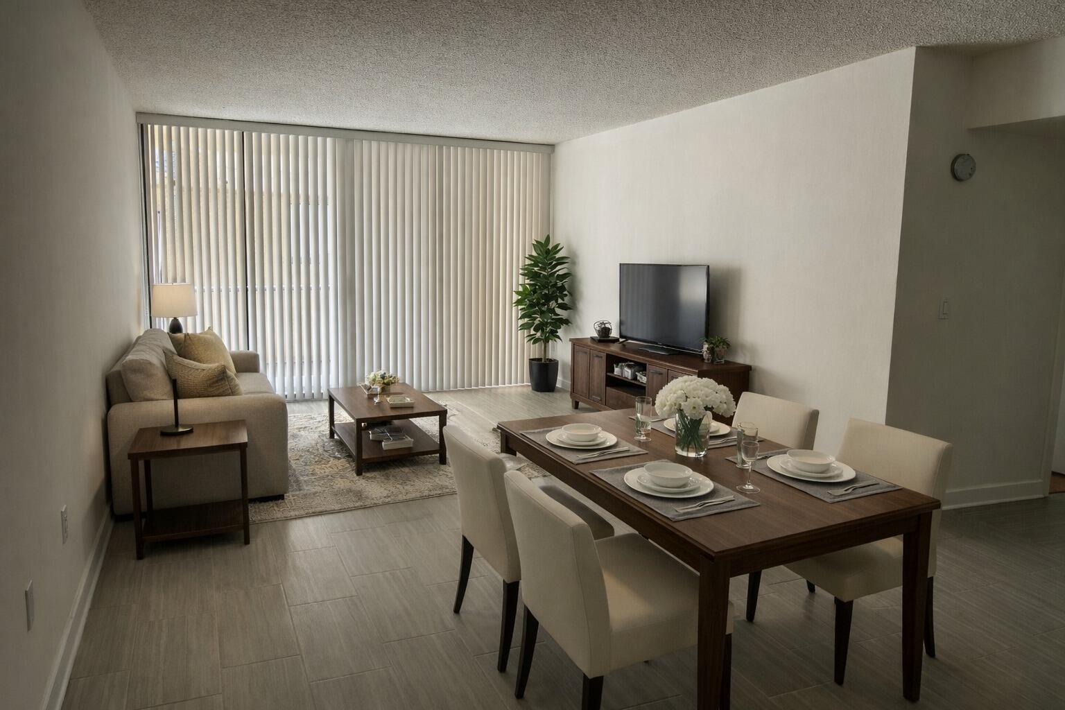 10400 SW 108th Avenue # A215, Miami FL 33176 photo 4