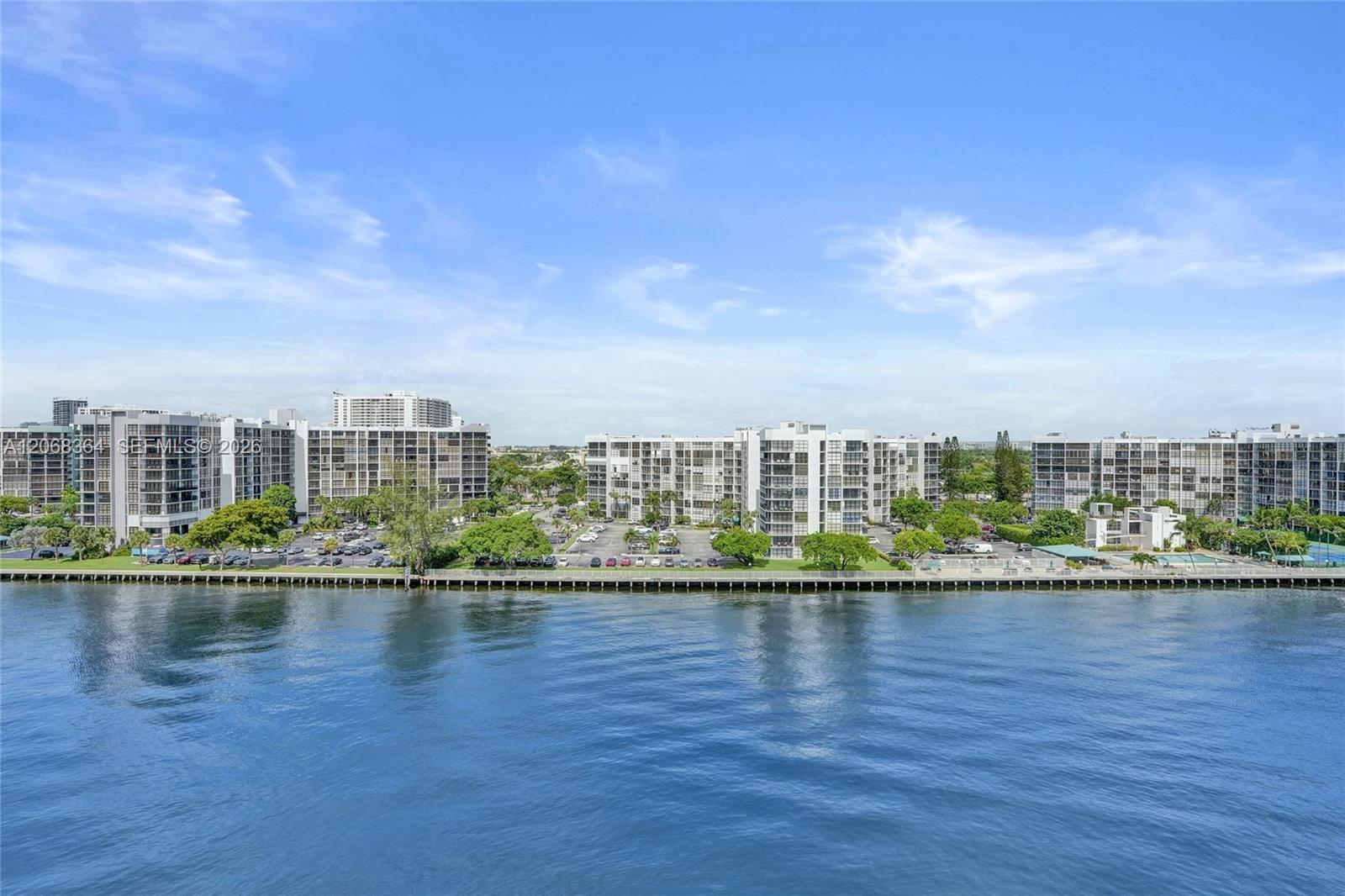 3000 S Ocean Dr # 808, Hollywood FL 33019 photo 3