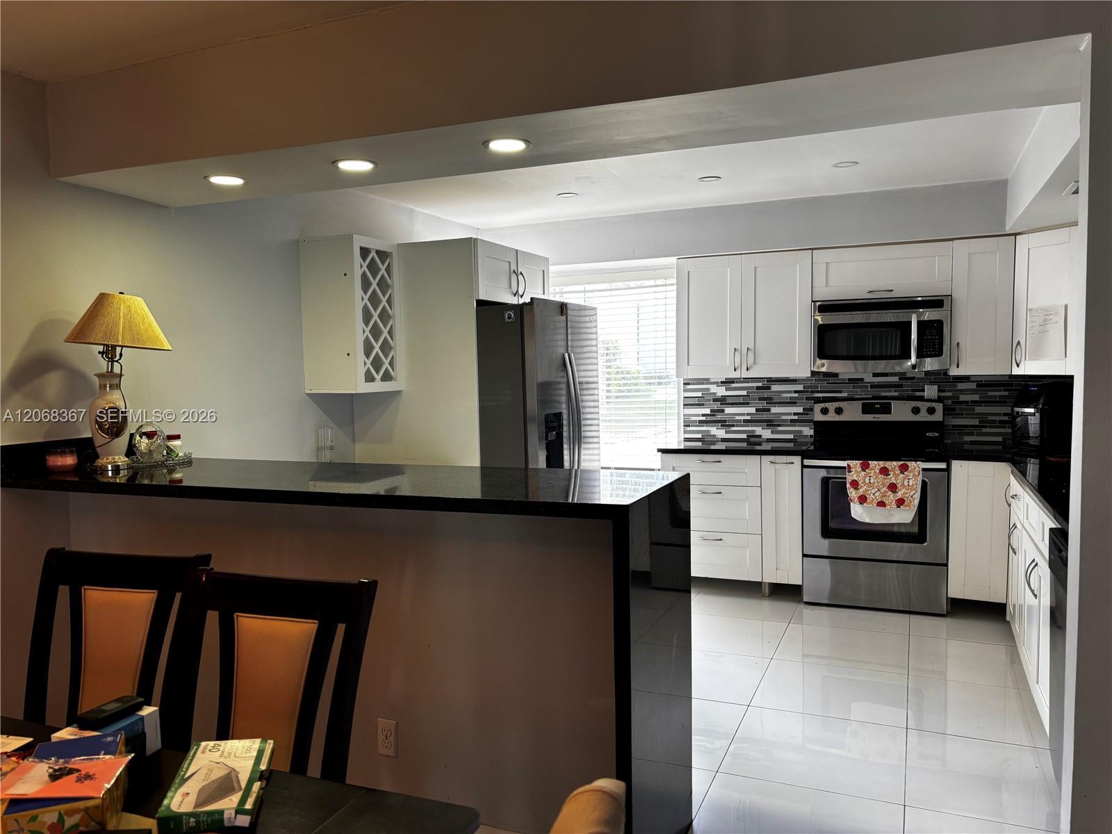 Boca Raton, FL 33433 photo 2