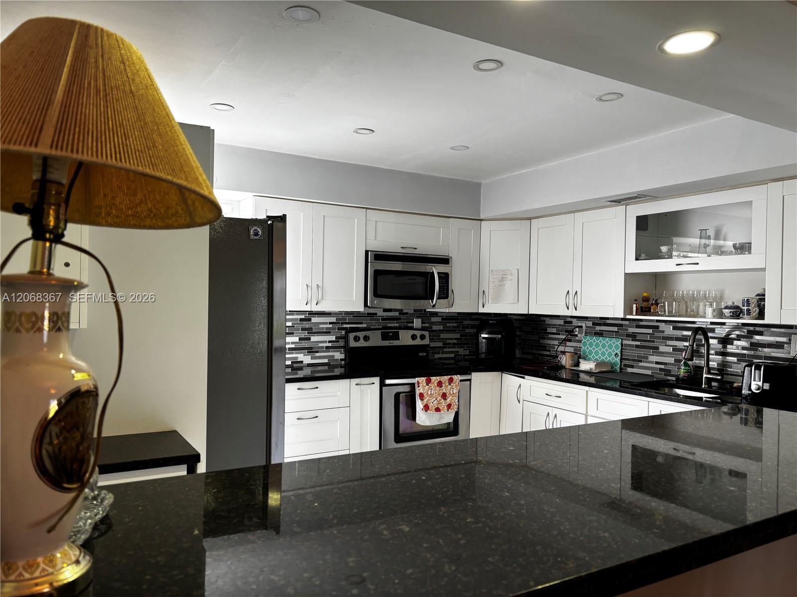 Boca Raton, FL 33433 photo 3