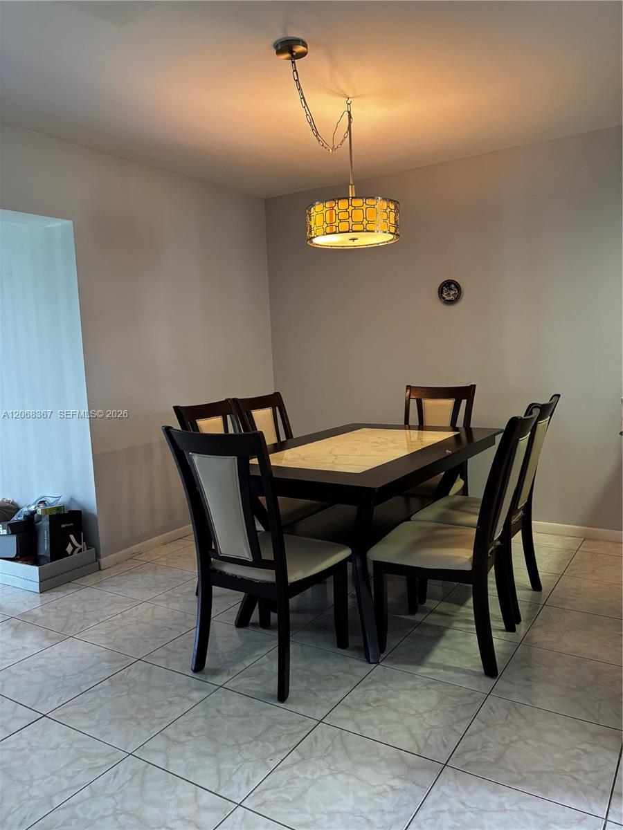 Boca Raton, FL 33433 photo 5