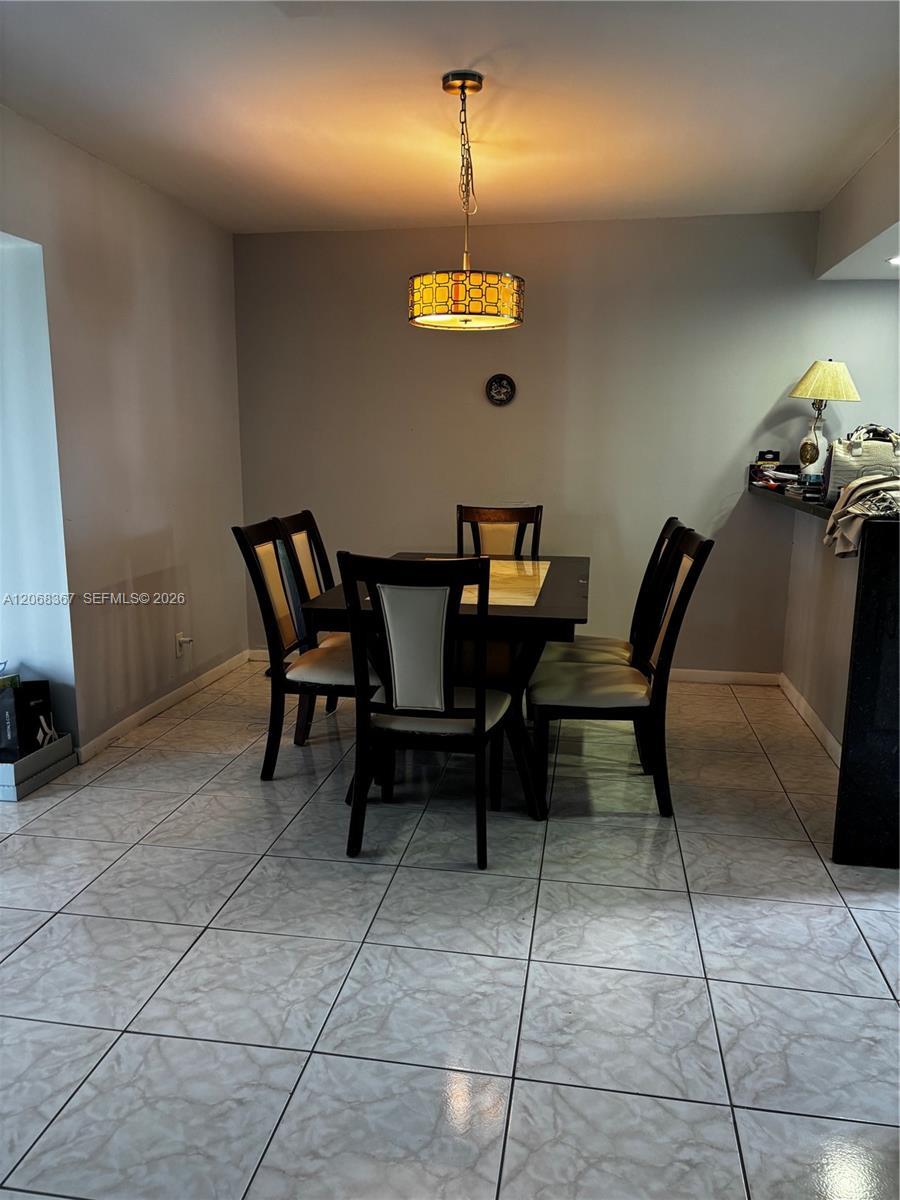 Boca Raton, FL 33433 photo 4