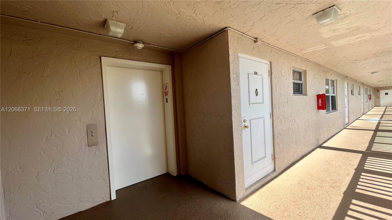 1200 NW 87th Ave # 413, Coral Springs FL 33071 photo 2